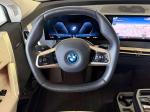 bmw-ix-xdrive40-2022-eletrico