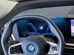 bmw-ix-xdrive40-2022-eletrico