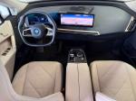bmw-ix-xdrive40-2022-eletrico