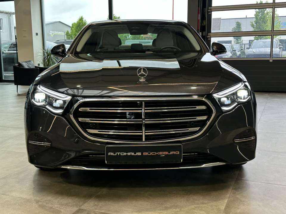 mercedes-benz-classe-e-e-300-e-2024-gasolina-1999cc