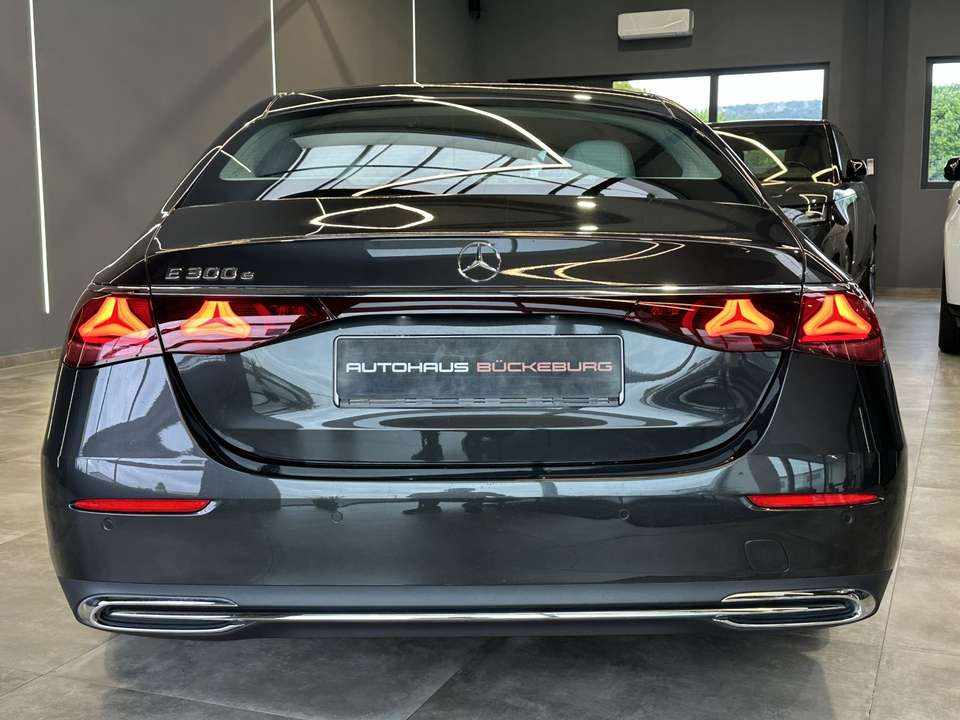 mercedes-benz-classe-e-e-300-e-2024-gasolina-1999cc