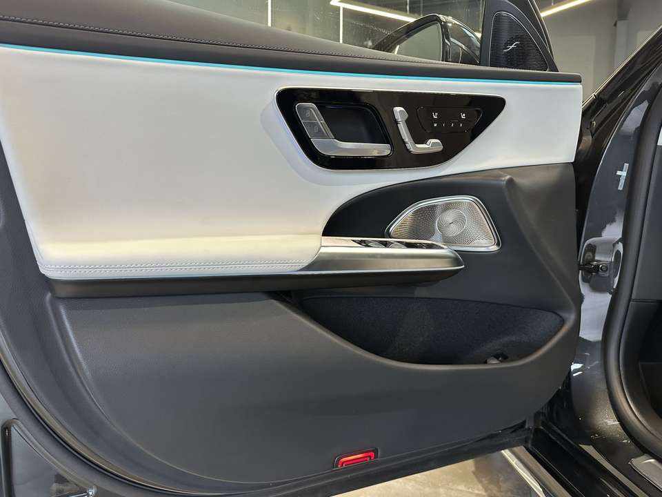 mercedes-benz-classe-e-e-300-e-2024-gasolina-1999cc
