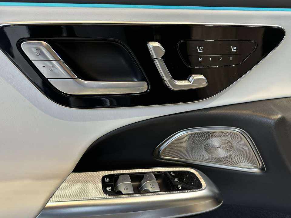 mercedes-benz-classe-e-e-300-e-2024-gasolina-1999cc