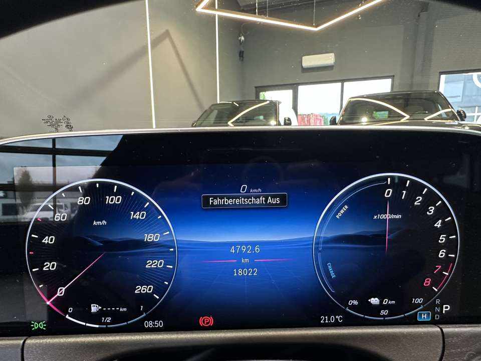 mercedes-benz-classe-e-e-300-e-2024-gasolina-1999cc
