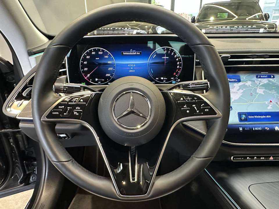 mercedes-benz-classe-e-e-300-e-2024-gasolina-1999cc