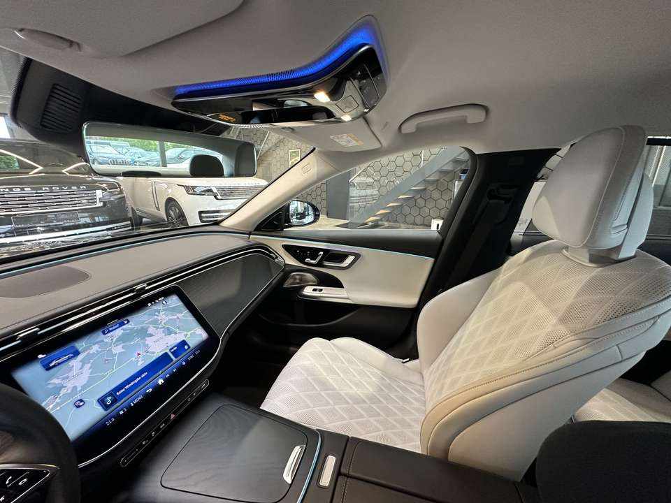 mercedes-benz-classe-e-e-300-e-2024-gasolina-1999cc