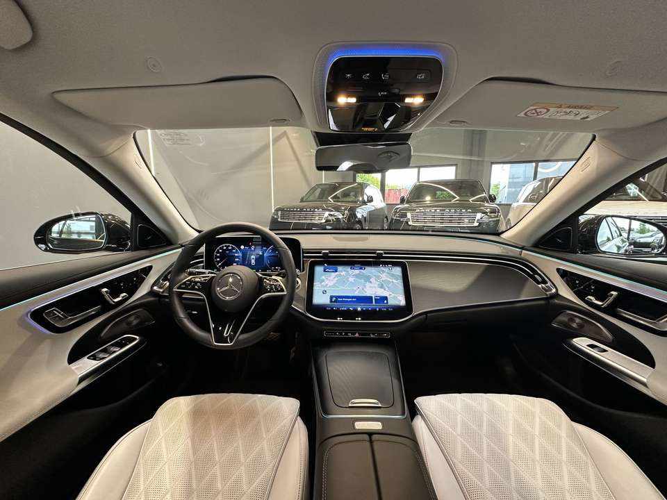 mercedes-benz-classe-e-e-300-e-2024-gasolina-1999cc