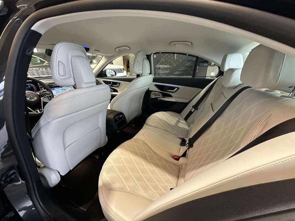 mercedes-benz-classe-e-e-300-e-2024-gasolina-1999cc