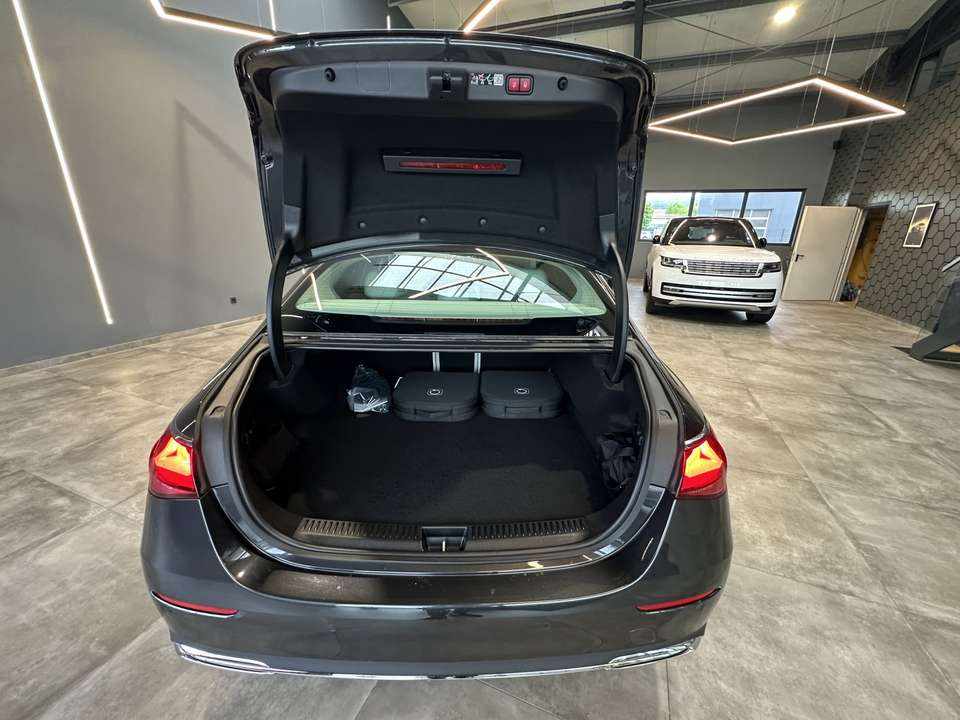 mercedes-benz-classe-e-e-300-e-2024-gasolina-1999cc