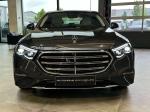 mercedes-benz-classe-e-e-300-e-2024-gasolina-1999cc