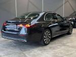 mercedes-benz-classe-e-e-300-e-2024-gasolina-1999cc