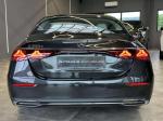 mercedes-benz-classe-e-e-300-e-2024-gasolina-1999cc