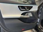 mercedes-benz-classe-e-e-300-e-2024-gasolina-1999cc