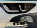 mercedes-benz-classe-e-e-300-e-2024-gasolina-1999cc