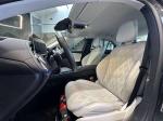 mercedes-benz-classe-e-e-300-e-2024-gasolina-1999cc