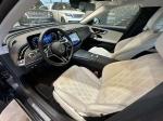 mercedes-benz-classe-e-e-300-e-2024-gasolina-1999cc