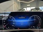 mercedes-benz-classe-e-e-300-e-2024-gasolina-1999cc