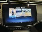 mercedes-benz-classe-e-e-300-e-2024-gasolina-1999cc