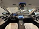 mercedes-benz-classe-e-e-300-e-2024-gasolina-1999cc