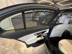 mercedes-benz-classe-e-e-300-e-2024-gasolina-1999cc