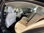 mercedes-benz-classe-e-e-300-e-2024-gasolina-1999cc