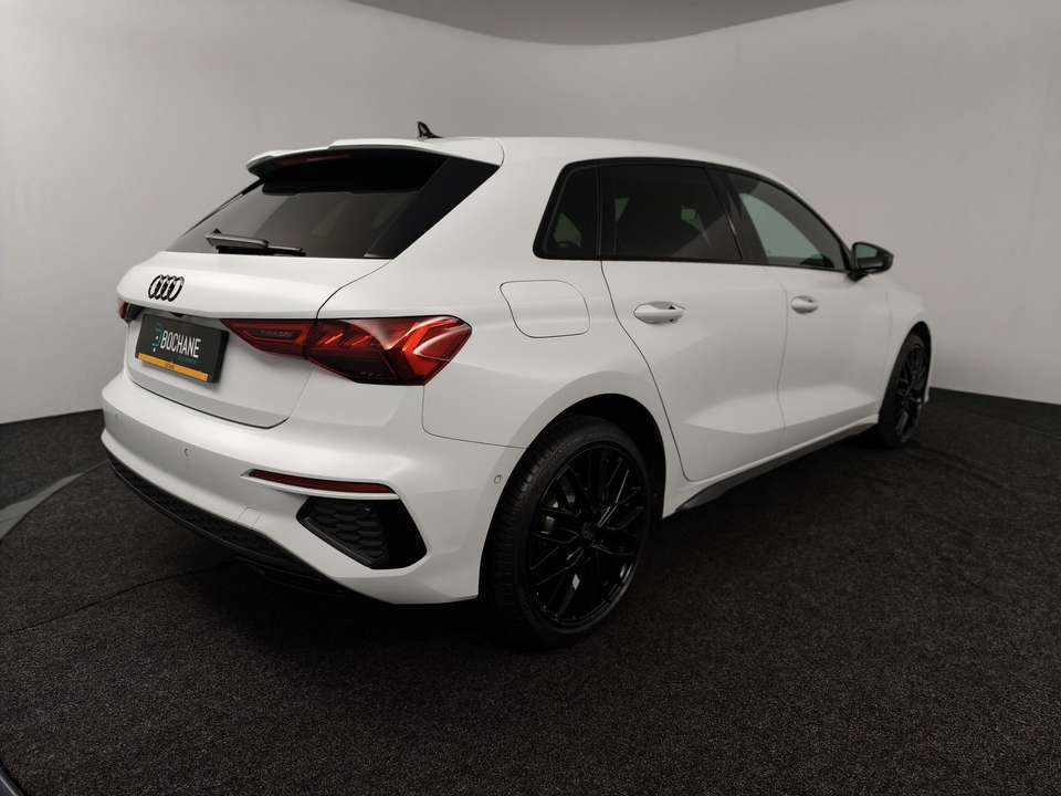 audi-a3-40-tfsi-e-2024-gasolina-1498cc