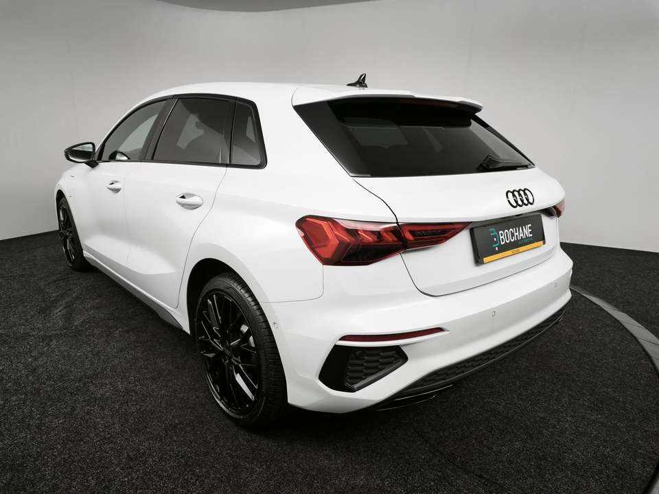 audi-a3-40-tfsi-e-2024-gasolina-1498cc