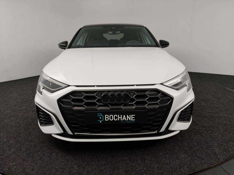 audi-a3-40-tfsi-e-2024-gasolina-1498cc