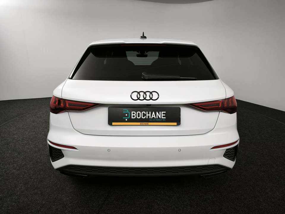 audi-a3-40-tfsi-e-2024-gasolina-1498cc