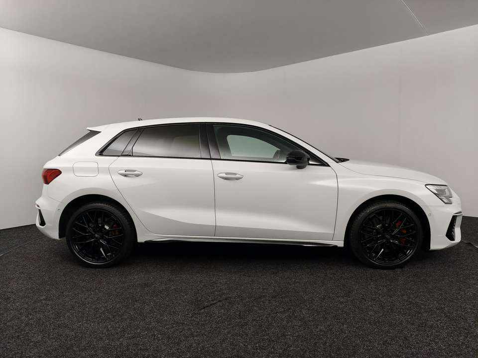 audi-a3-40-tfsi-e-2024-gasolina-1498cc