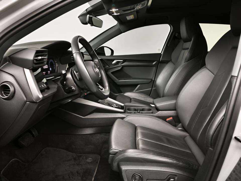 audi-a3-40-tfsi-e-2024-gasolina-1498cc