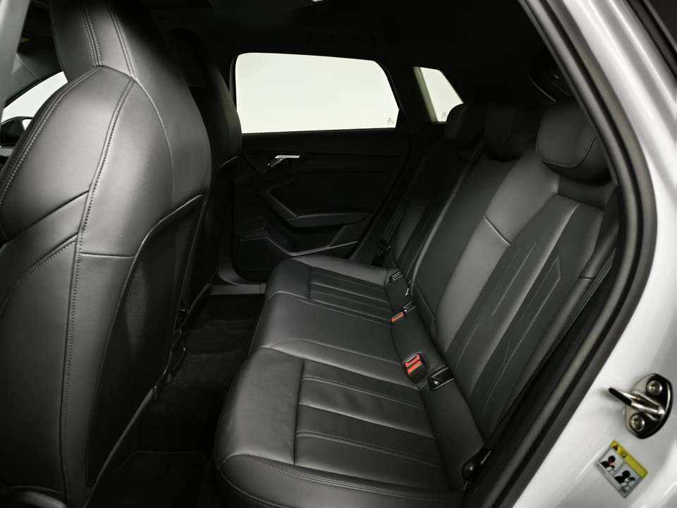audi-a3-40-tfsi-e-2024-gasolina-1498cc