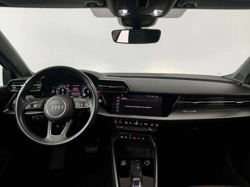 audi-a3-40-tfsi-e-2024-gasolina-1498cc