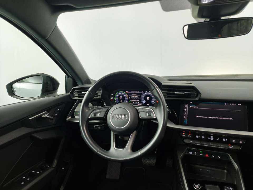 audi-a3-40-tfsi-e-2024-gasolina-1498cc
