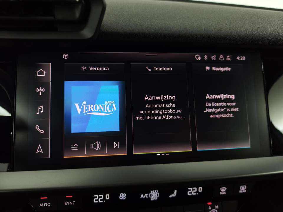 audi-a3-40-tfsi-e-2024-gasolina-1498cc