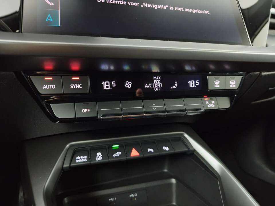 audi-a3-40-tfsi-e-2024-gasolina-1498cc