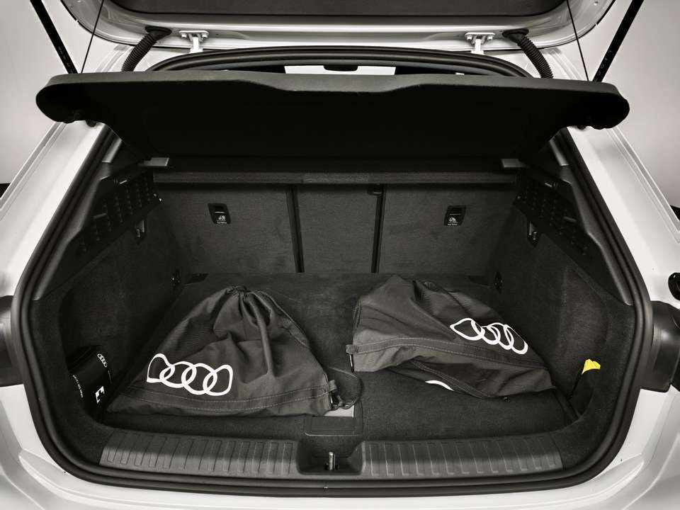 audi-a3-40-tfsi-e-2024-gasolina-1498cc