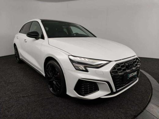 audi-a3-40-tfsi-e-2024-gasolina-1498cc