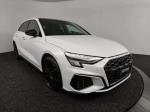audi-a3-40-tfsi-e-2024-gasolina-1498cc
