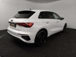 audi-a3-40-tfsi-e-2024-gasolina-1498cc
