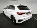 audi-a3-40-tfsi-e-2024-gasolina-1498cc