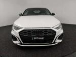audi-a3-40-tfsi-e-2024-gasolina-1498cc