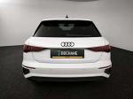 audi-a3-40-tfsi-e-2024-gasolina-1498cc