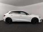 audi-a3-40-tfsi-e-2024-gasolina-1498cc