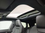 audi-a3-40-tfsi-e-2024-gasolina-1498cc