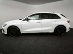 audi-a3-40-tfsi-e-2024-gasolina-1498cc