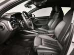 audi-a3-40-tfsi-e-2024-gasolina-1498cc