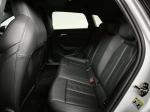 audi-a3-40-tfsi-e-2024-gasolina-1498cc