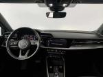 audi-a3-40-tfsi-e-2024-gasolina-1498cc