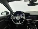 audi-a3-40-tfsi-e-2024-gasolina-1498cc